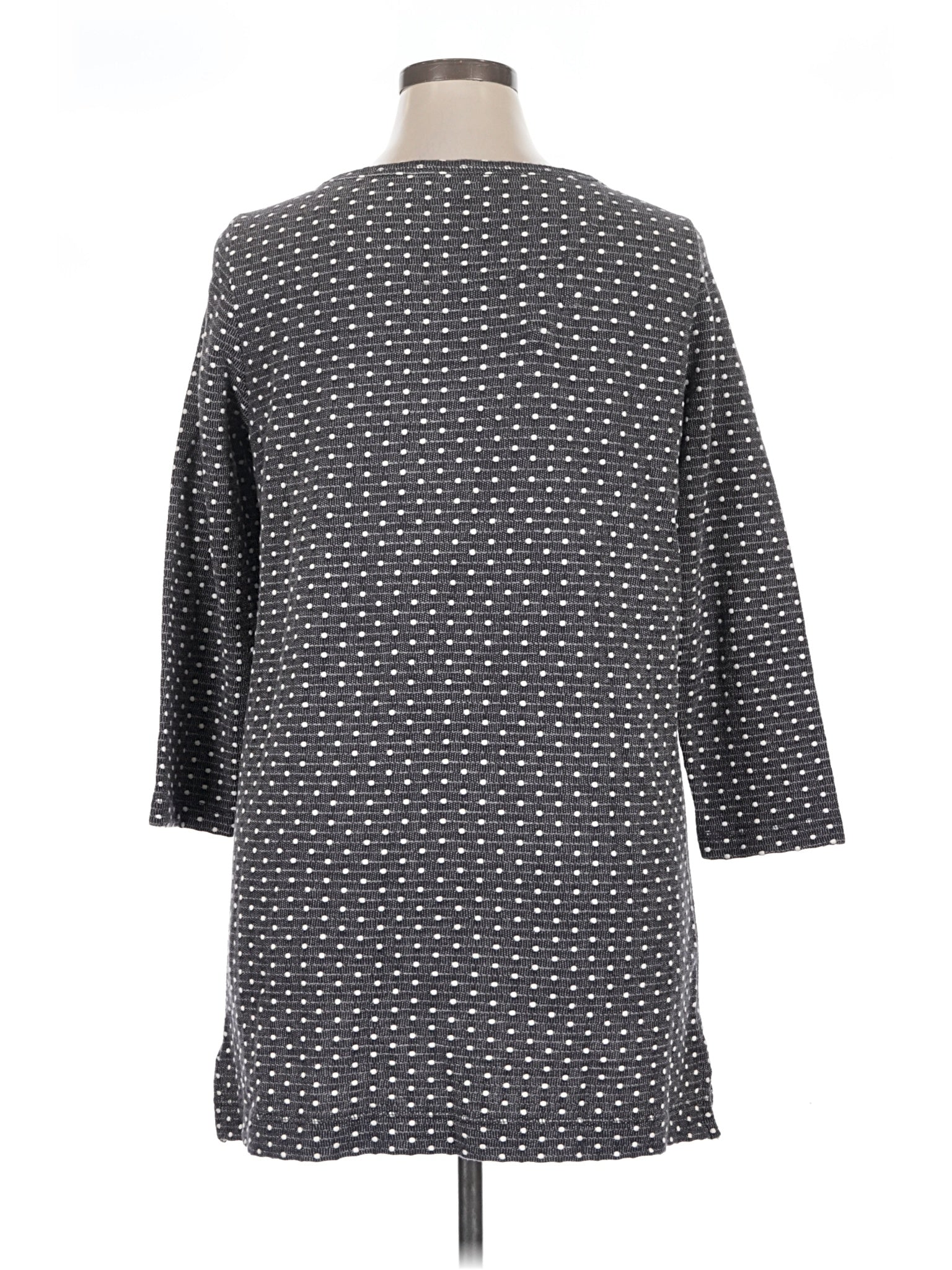 2 size - 16