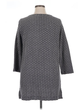 2 size - 16