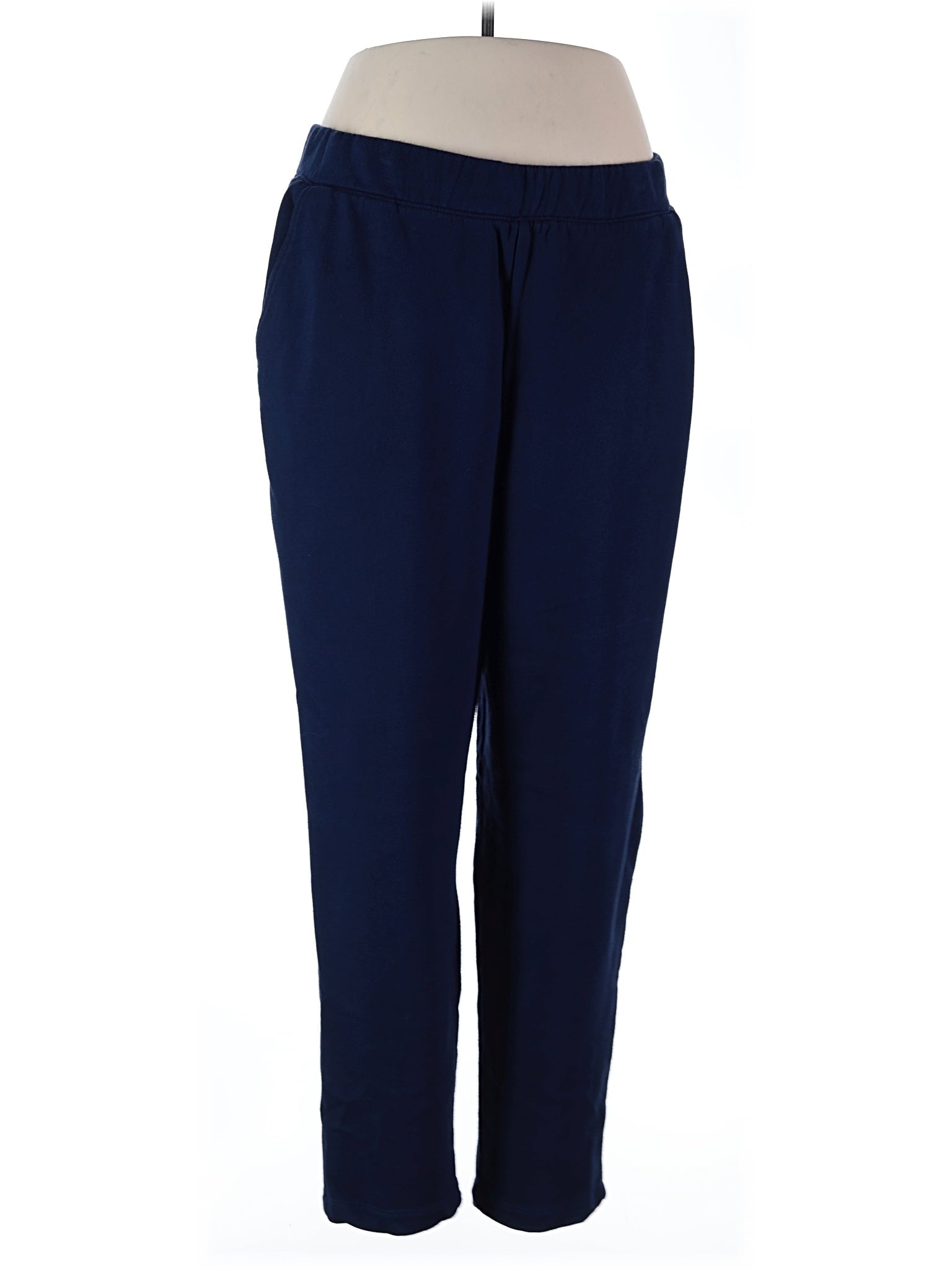 1 size - L