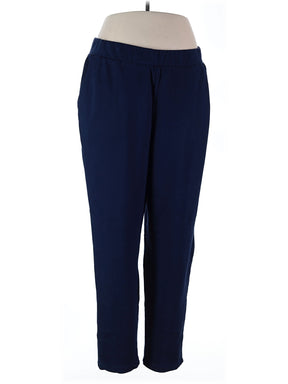 1 size - L