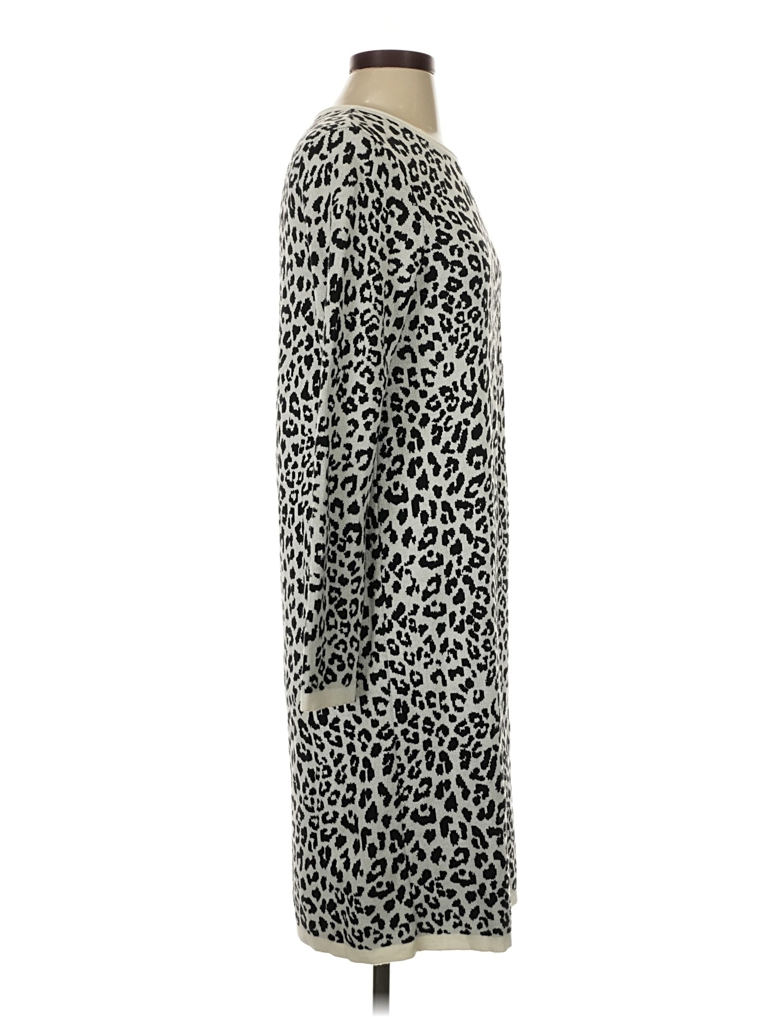 3 size - S