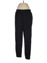 1 size - M T
