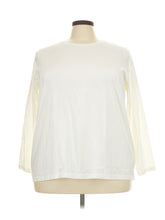 1 size - 3X W