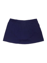 1 size - 12