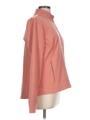 3 size - L