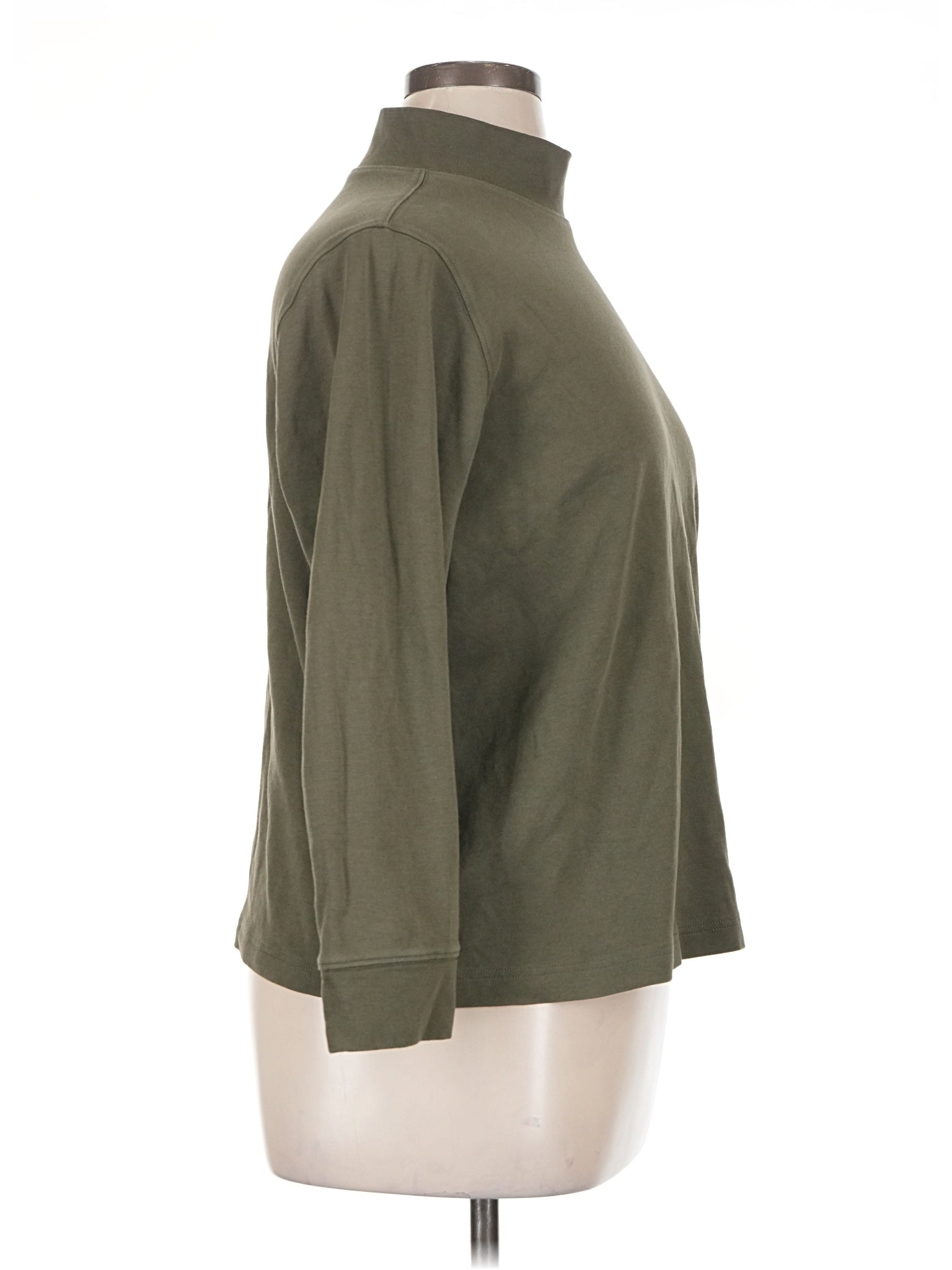 3 size - 1X W