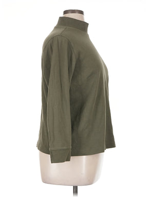 3 size - 1X W