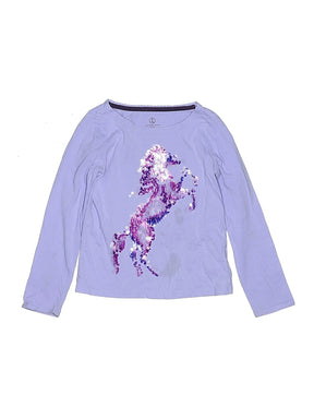 1 size - 5