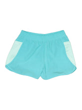 1 size - L (Kids)