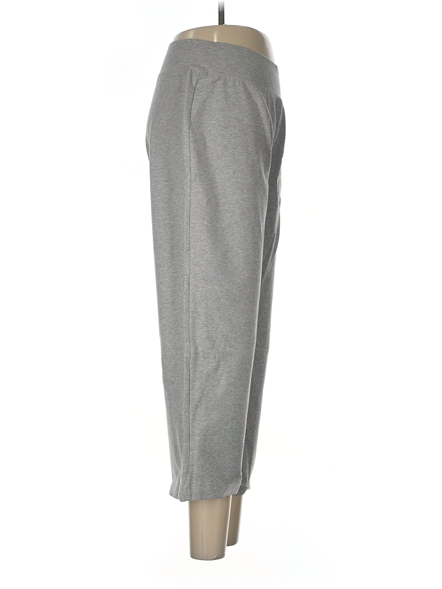 3 size - 6 - 8