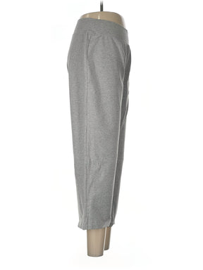 3 size - 6 - 8