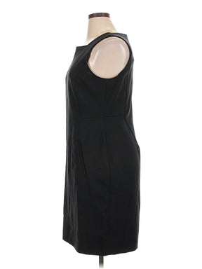 4 size - 16 P