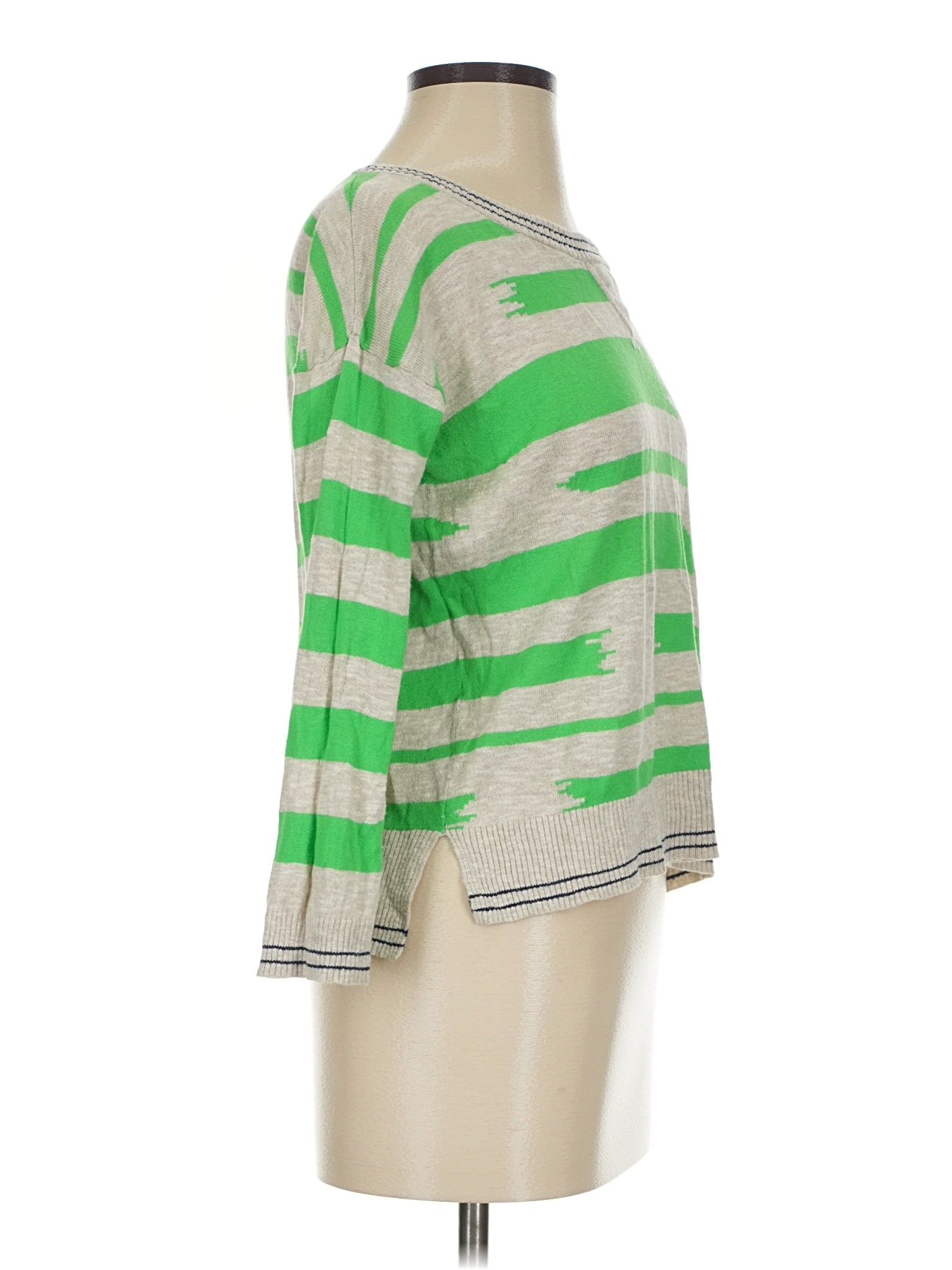 3 size - XS