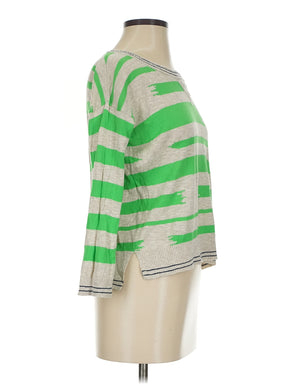 3 size - XS