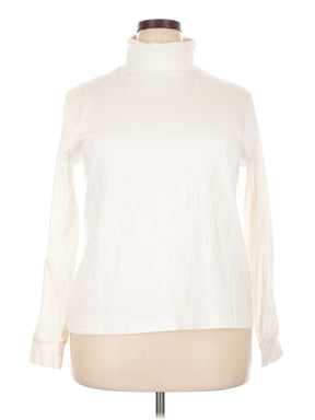 1 size - 18 W