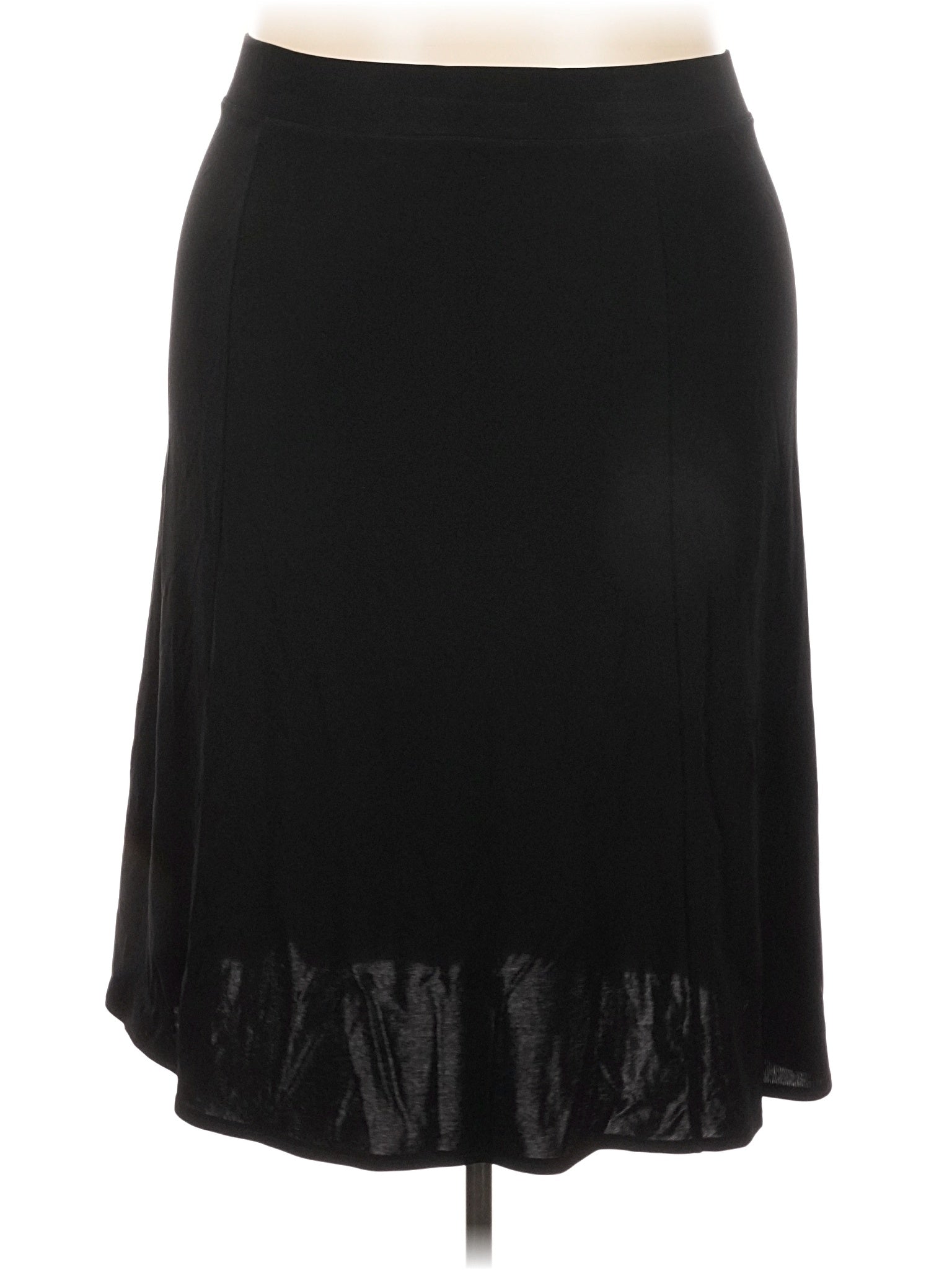 1 size - 2X W