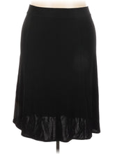 1 size - 2X W