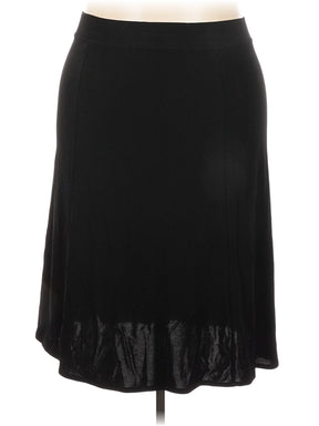 1 size - 2X W
