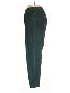 4 size - L
