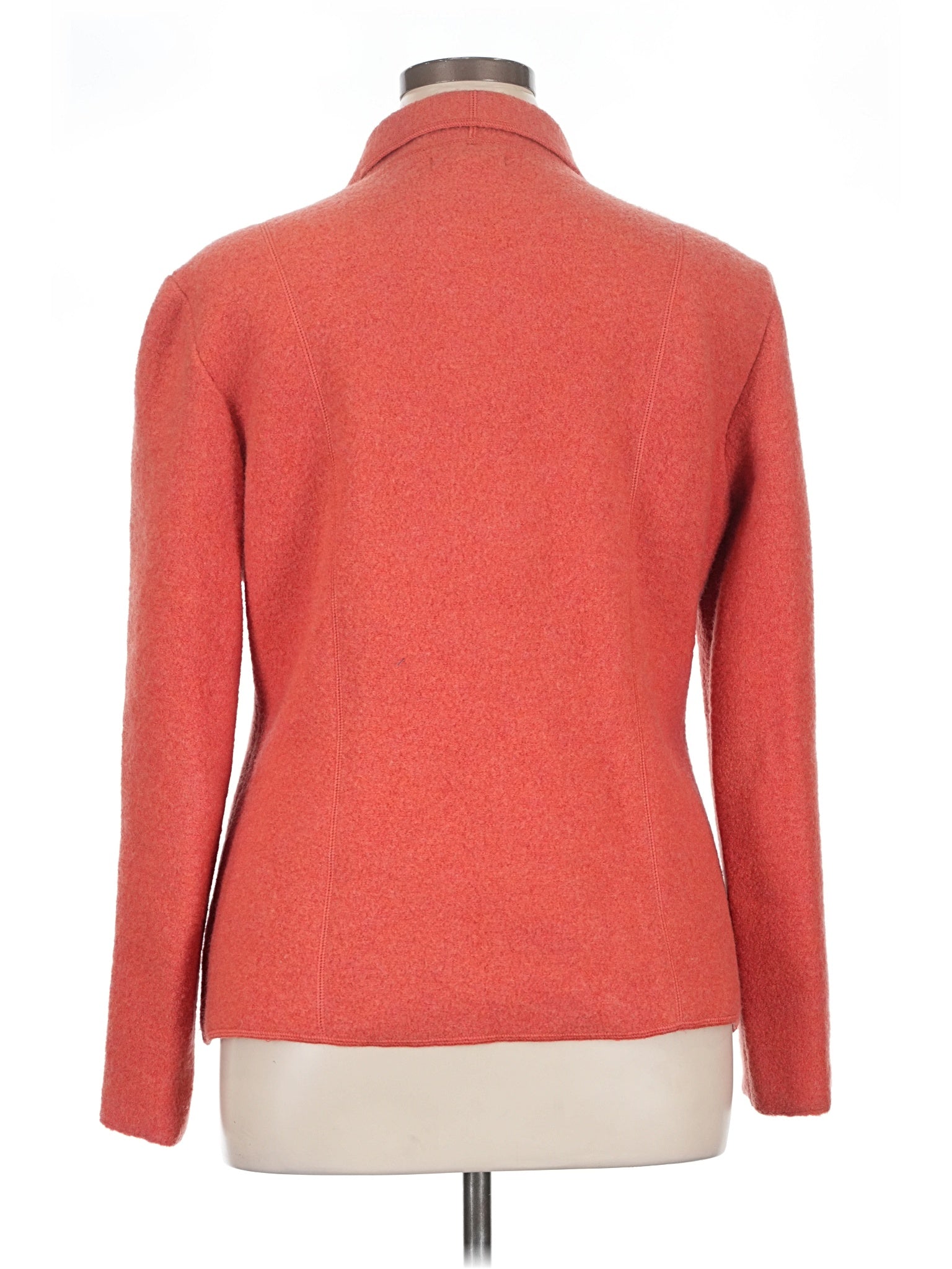 2 size - 16 P