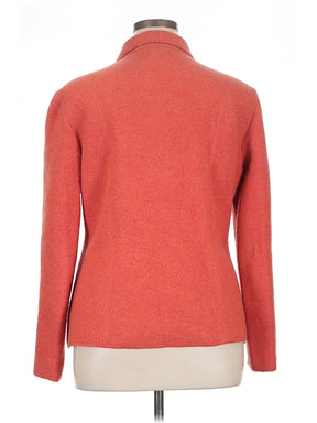 2 size - 16 P