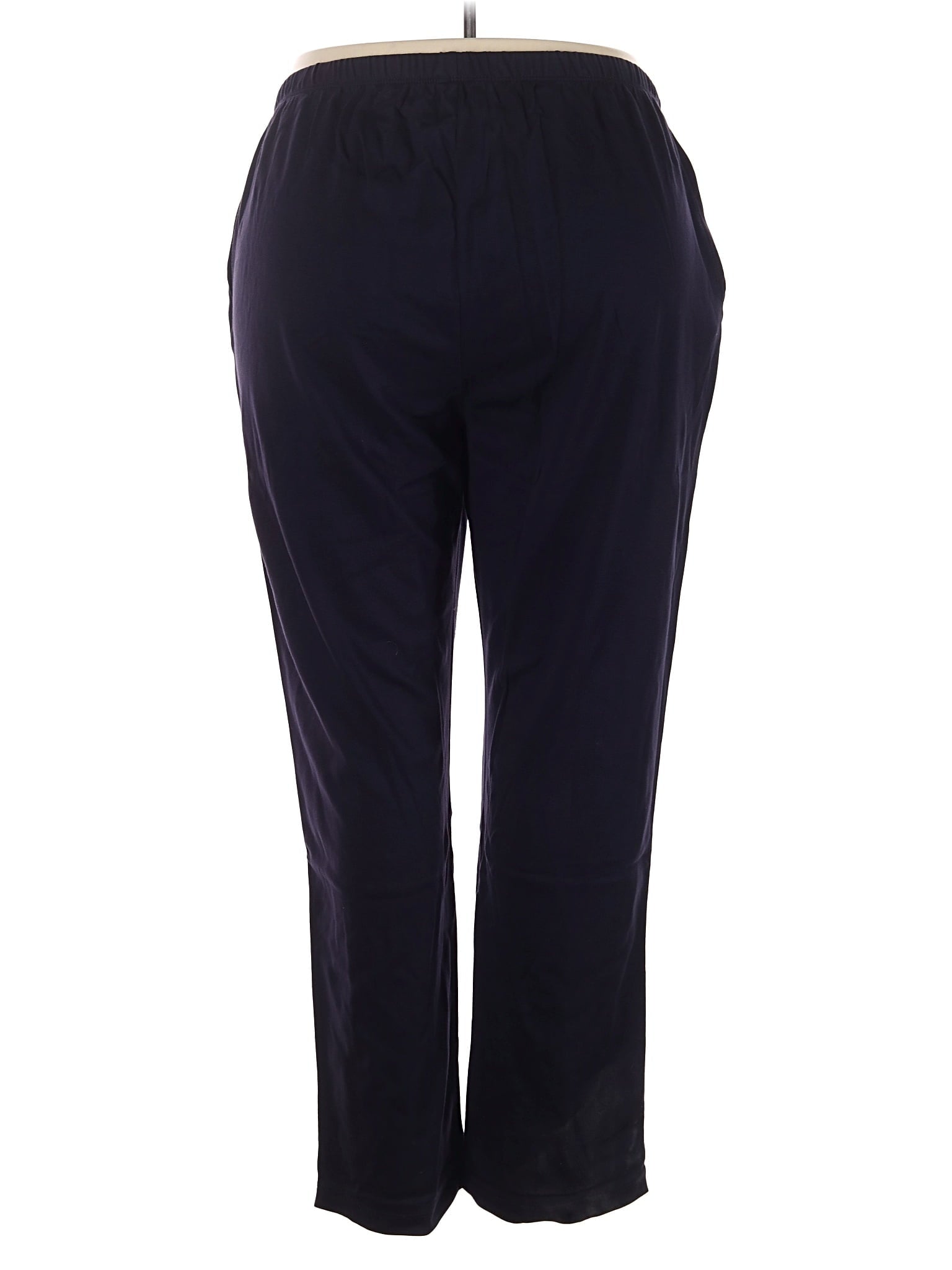 2 size - 2X W