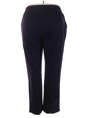 2 size - 2X W