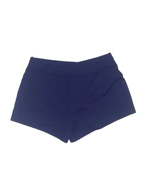 2 size - 2 P