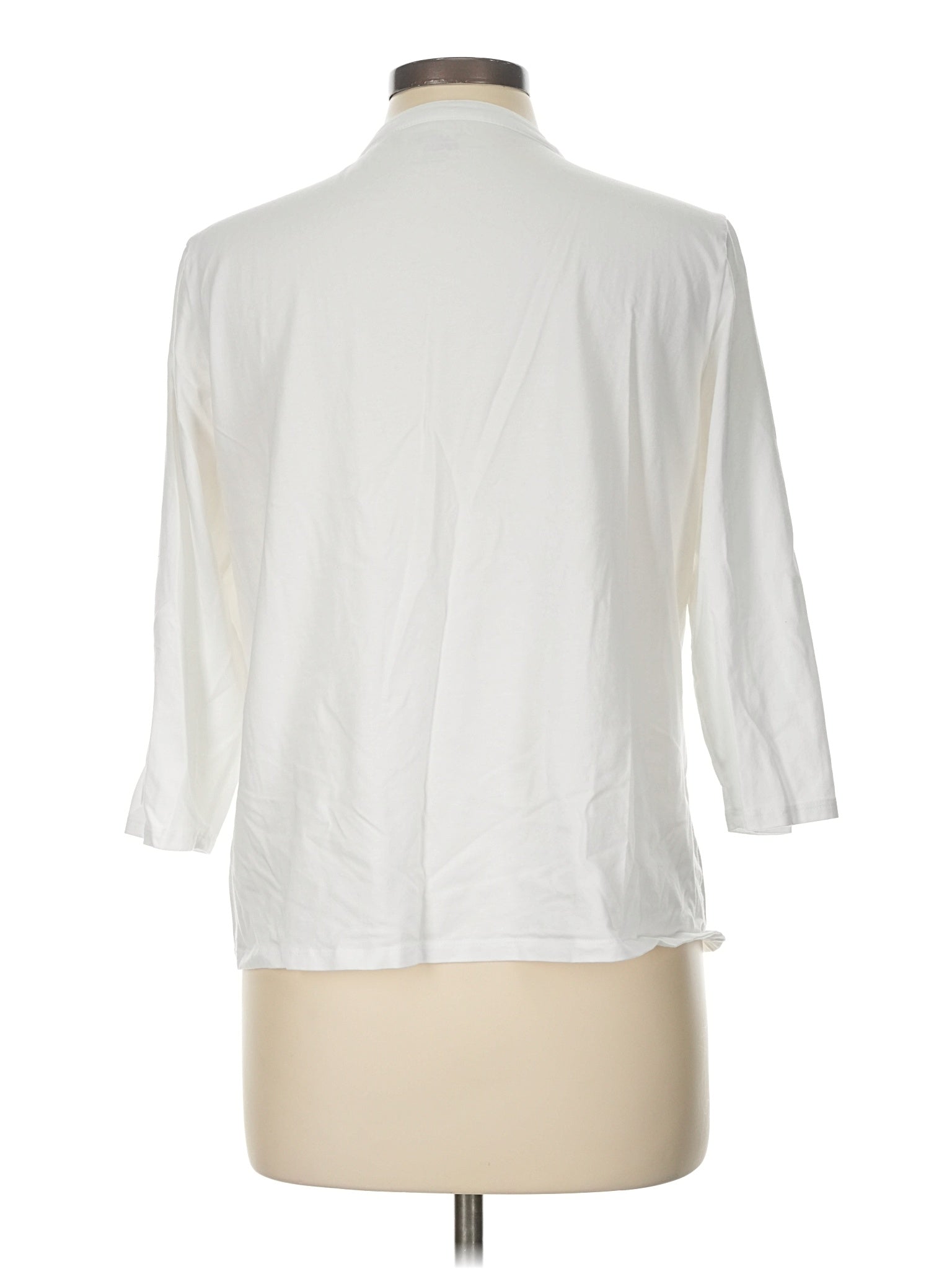 2 size - L