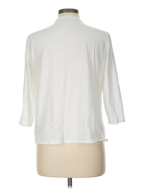 2 size - L