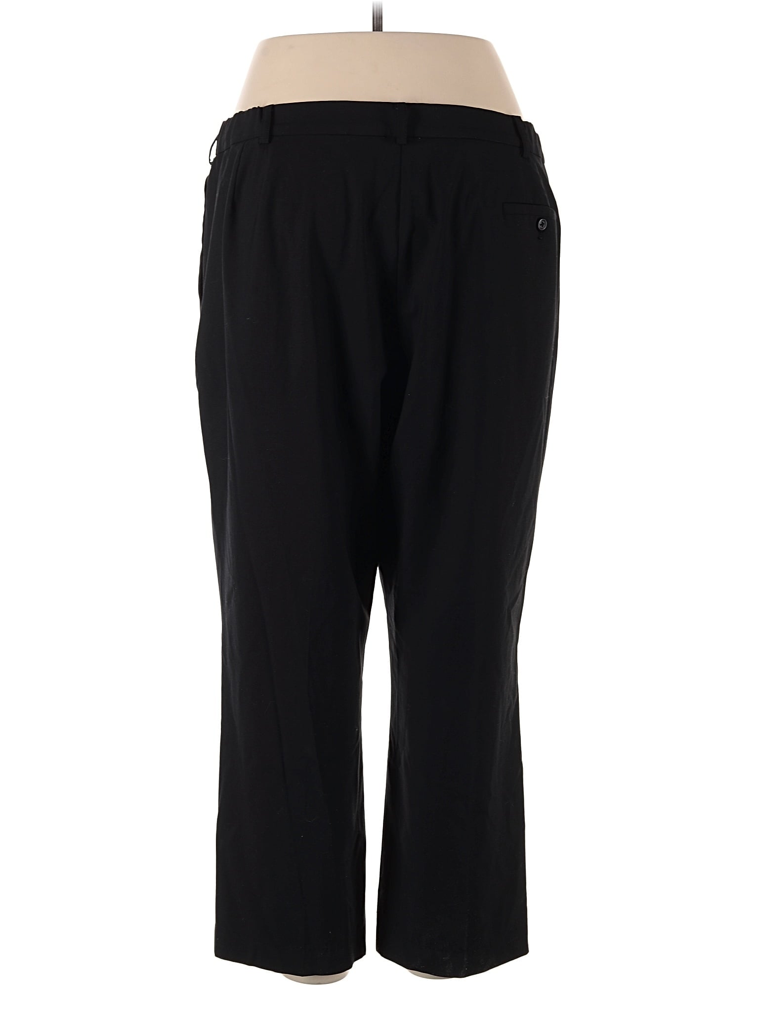 2 size - 18W W