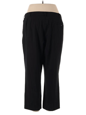 2 size - 18W W