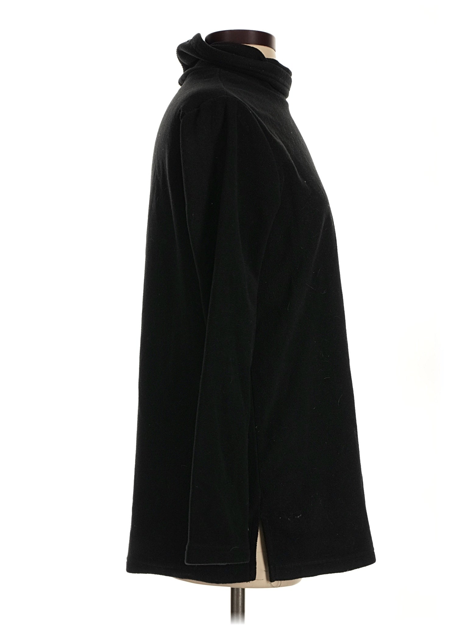 3 size - S