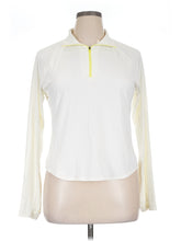 1 size - XL