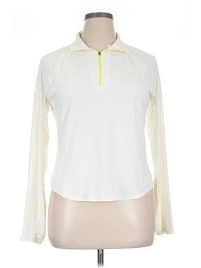 1 size - XL