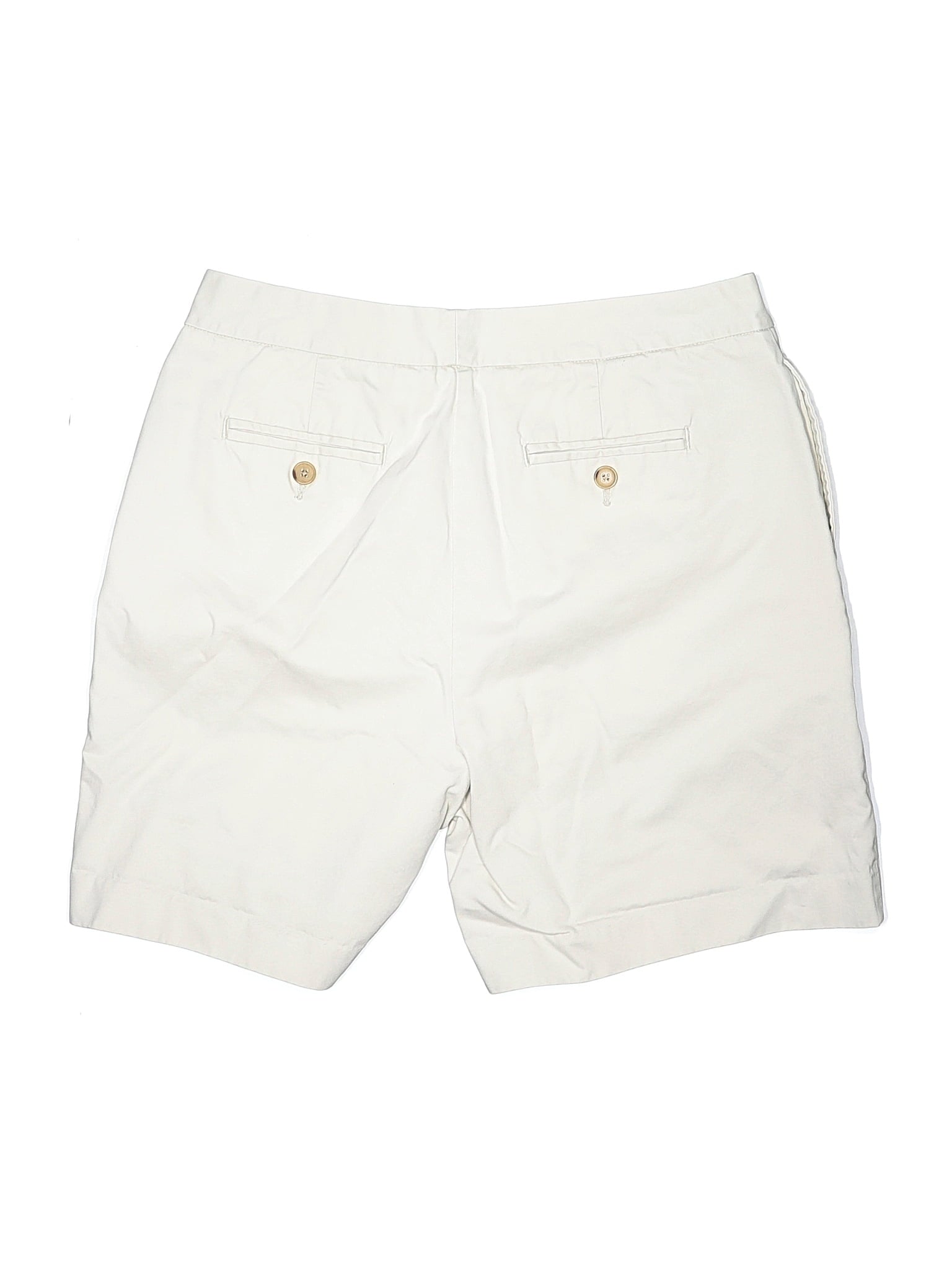 2 size - 6