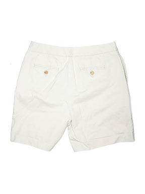 2 size - 6