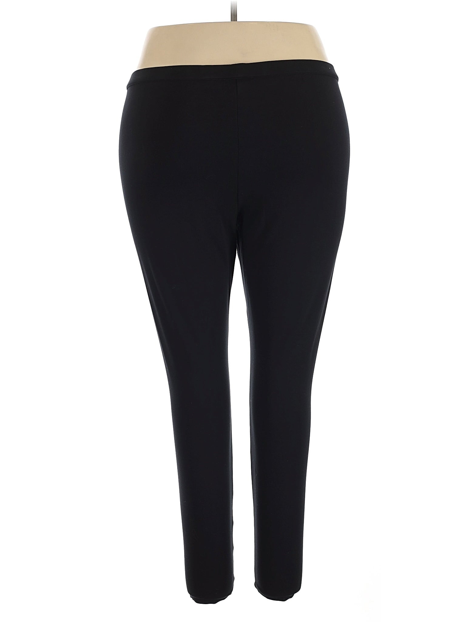 2 size - 2X W