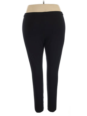 2 size - 2X W