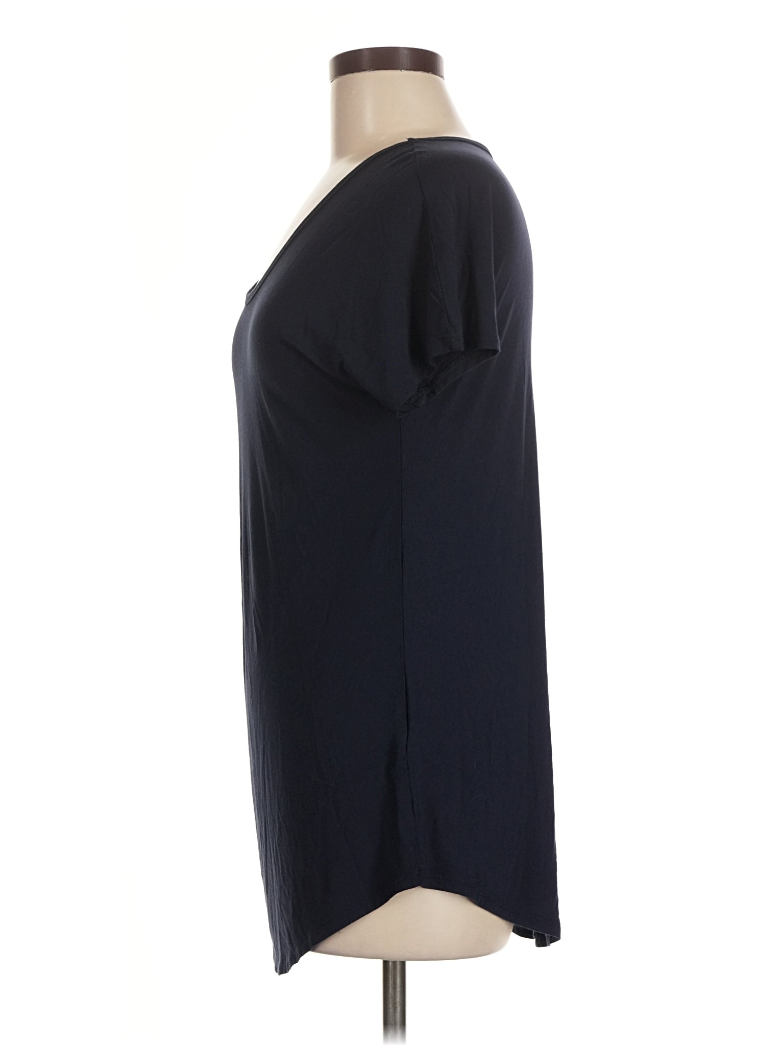 4 size - 6 - 8