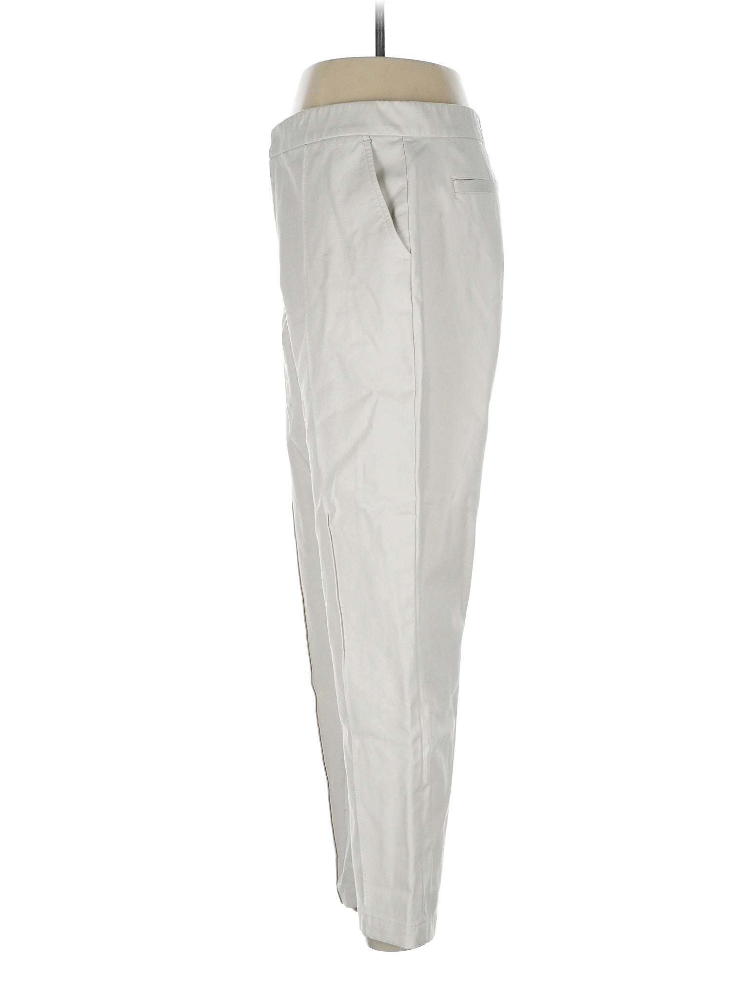 4 size - 12