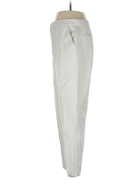 4 size - 12