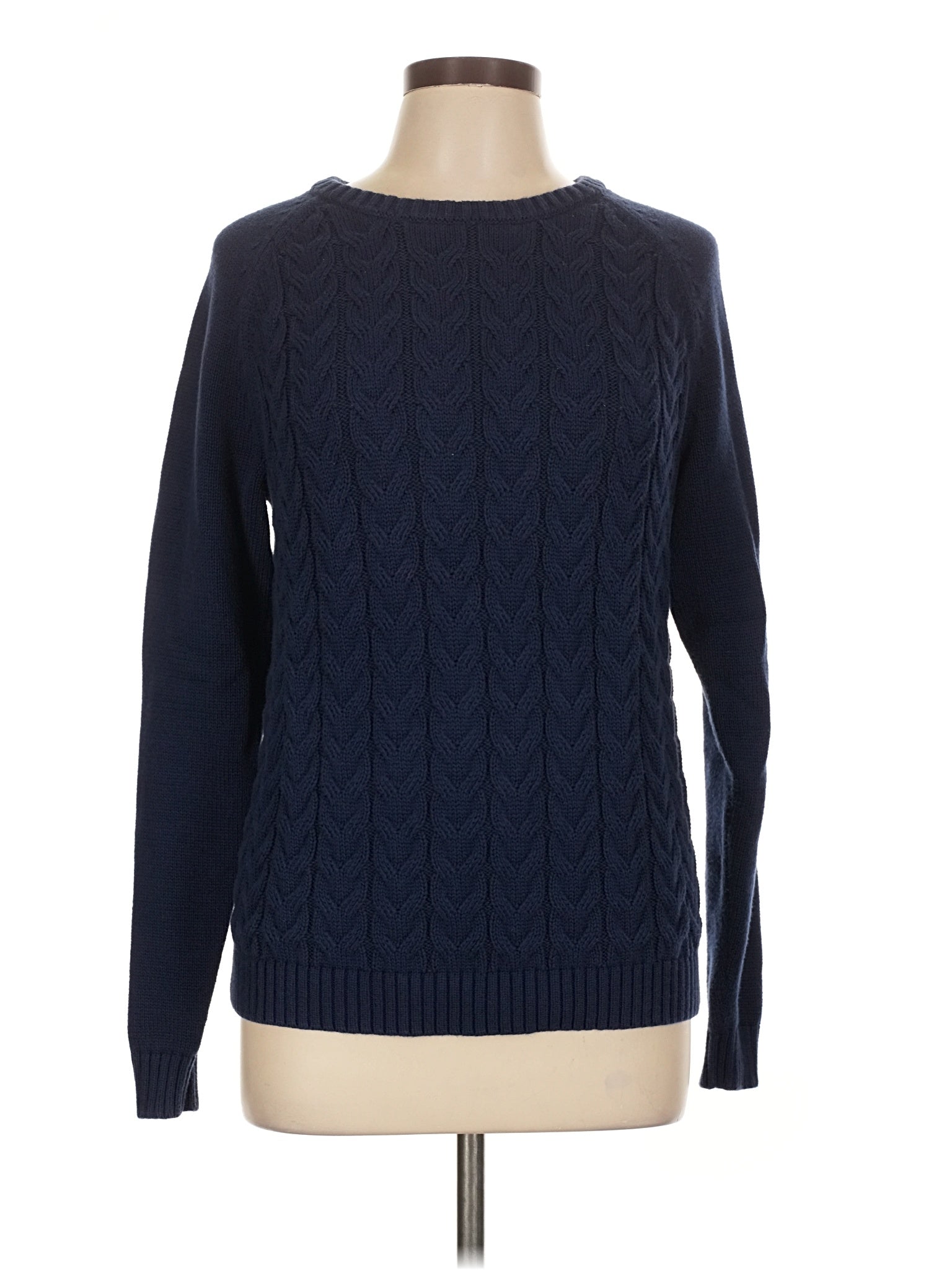 1 size - L