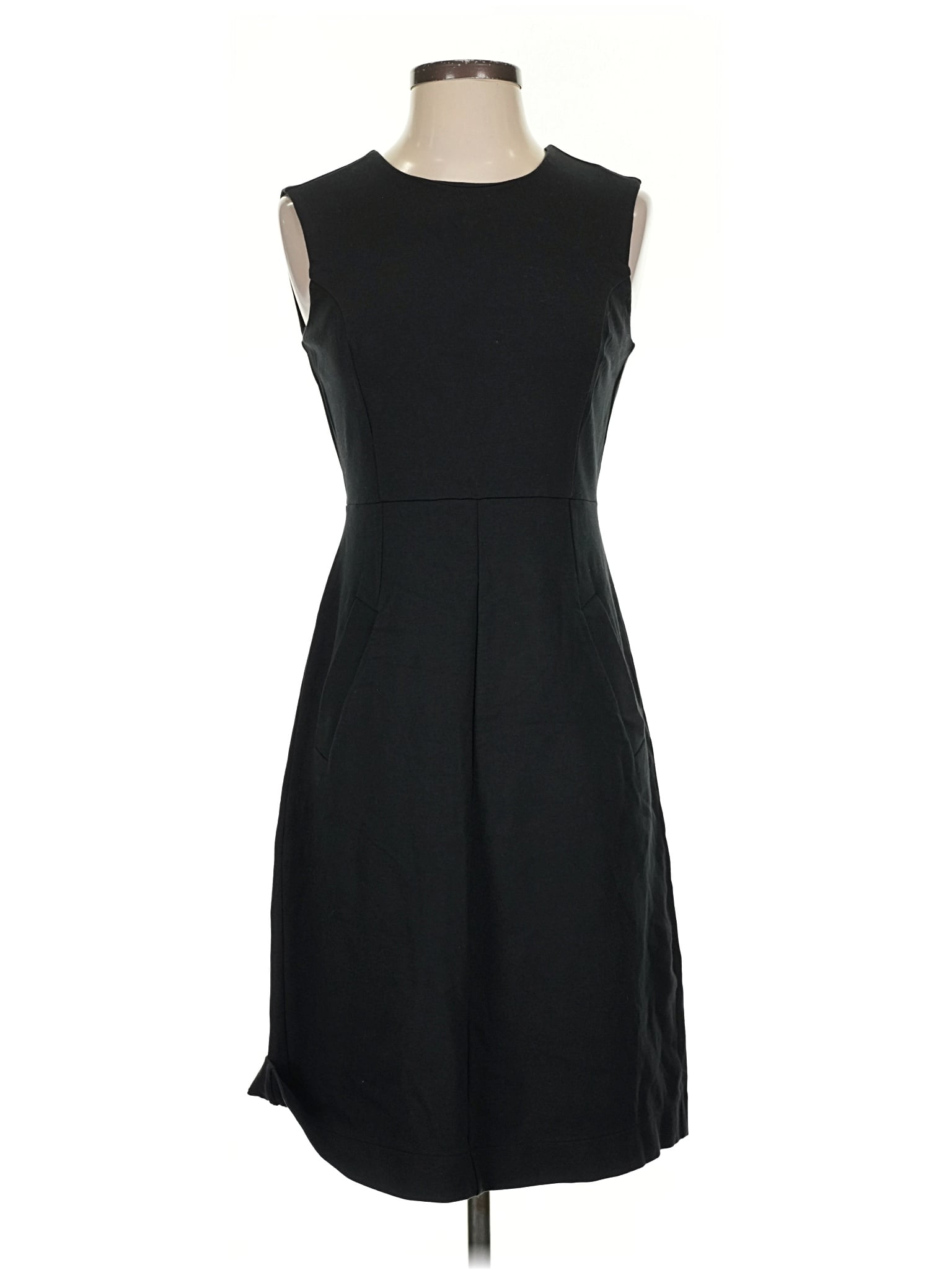 1 size - 2