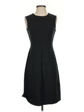 1 size - 2