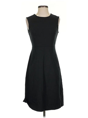 1 size - 2