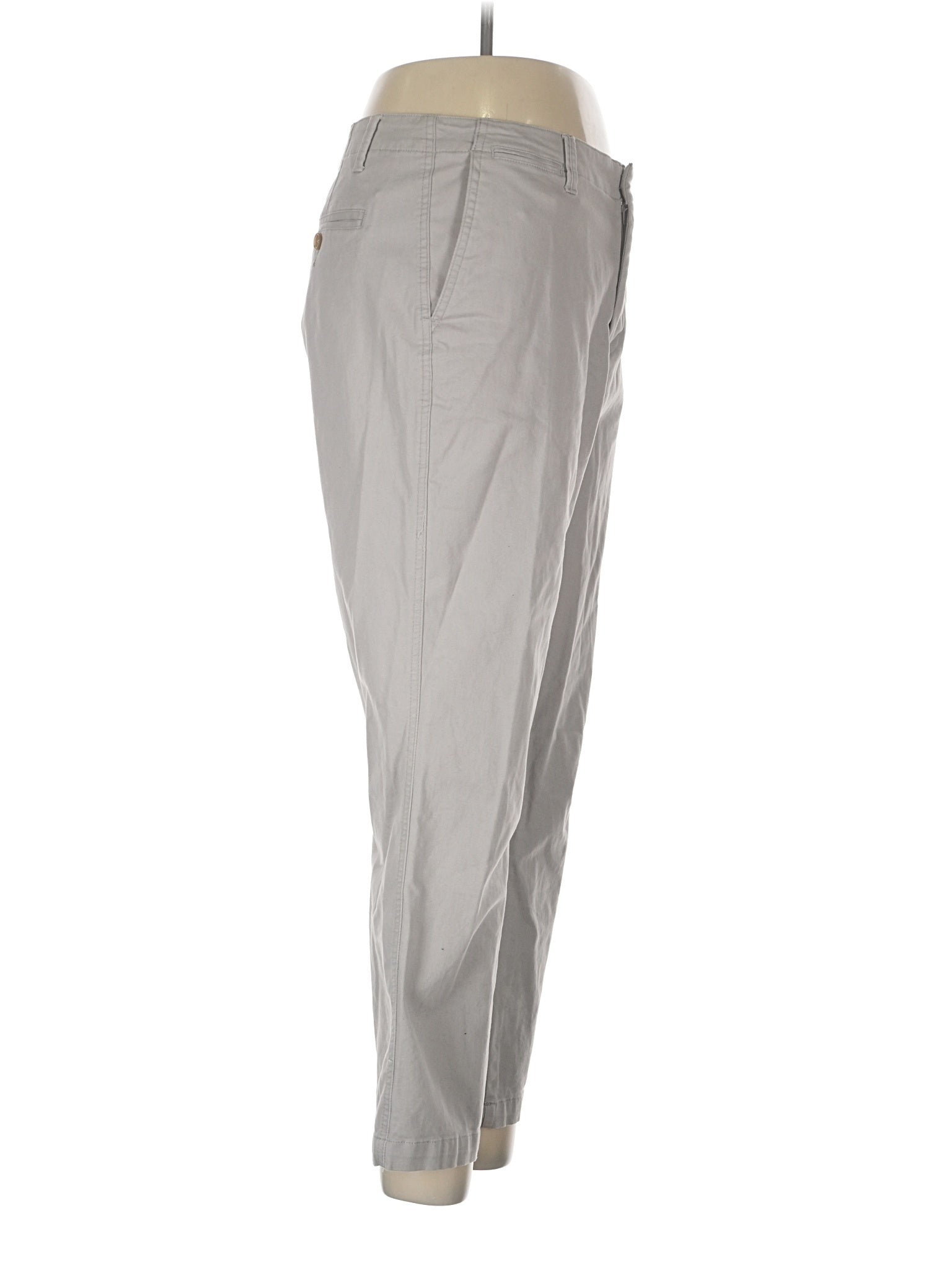 3 size - 12