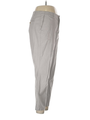 3 size - 12