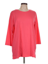 1 size - Lg 14/16