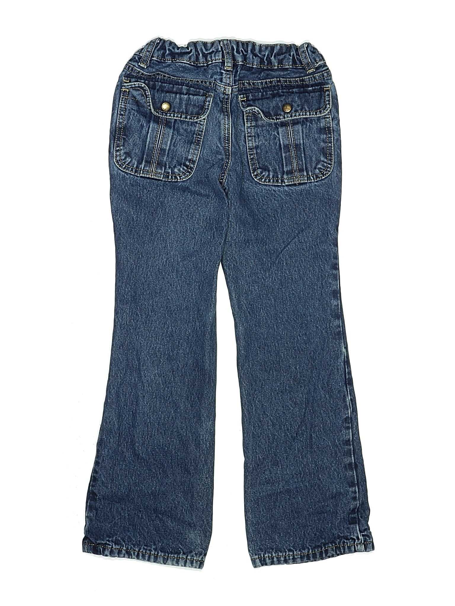 2 size - 7
